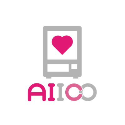 AIICO Sampling