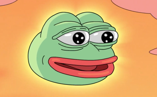 PEPE