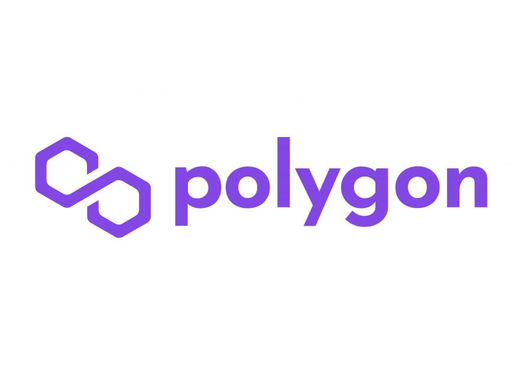 PolygonCollection1