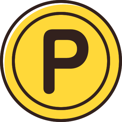 コインコレクション