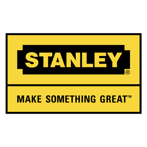Stanley Collection 1