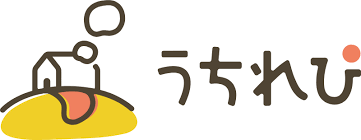 うちれぴコレクション