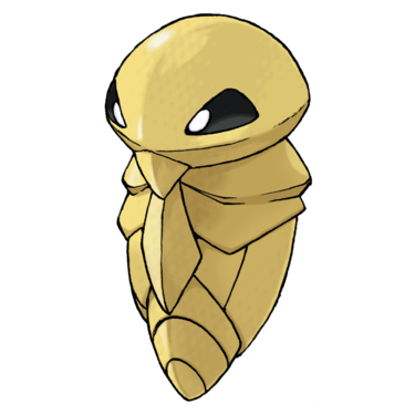 [TEST]24K_collection