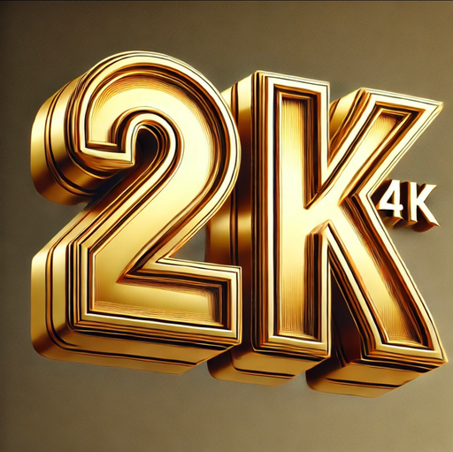 [1] Collection name 01