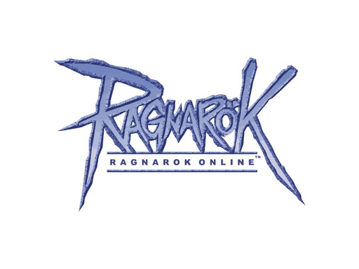 Ragnarok Online Collection
