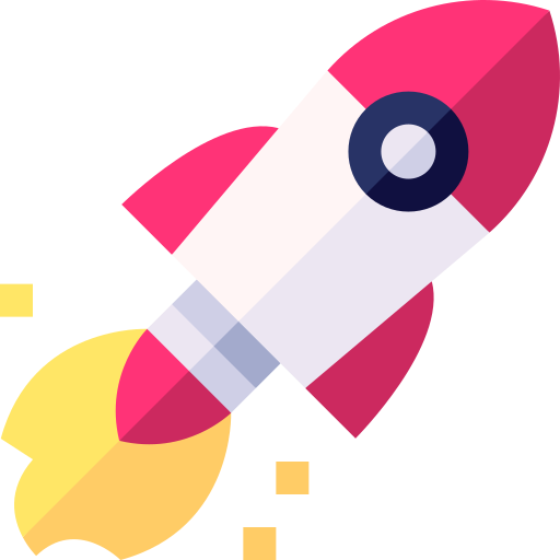 community22_collection