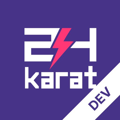 24karat DEV