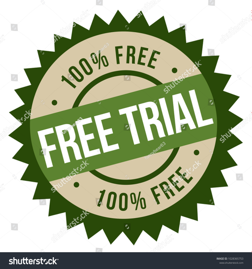 SPONGEBOB COLLECTION